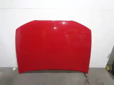 Second-hand car spare part BONNET for MG MG ZR (F/RF)  OEM IAM references 4578914 3 PIERTAS 