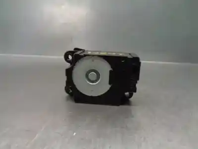 Peça sobressalente para automóvel em segunda mão motor de sofagem por citroen c3 iii (sx) 1.2 vti 82 referências oem iam 9675488480