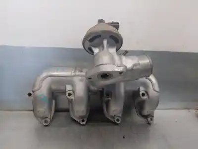 Second-hand car spare part EGR VALVE for FORD FOCUS TURNIER (CAK)  OEM IAM references XS4Q9424AG  1498878