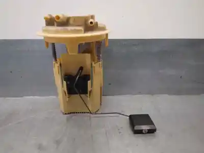 Автозапчастина б/у індикатор для citroen c4 picasso i monospace (ud_) 1.6 hdi посилання на oem iam 9684995280