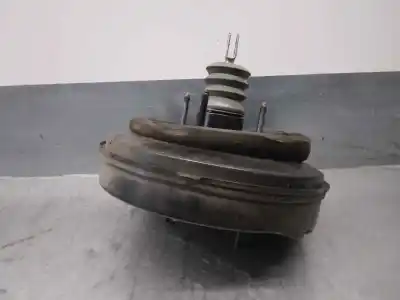 Автозапчастина б/у гальмівний серво для citroen c4 picasso i monospace (ud_) 1.6 hdi посилання на oem iam 9684423880