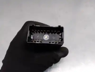 Автозапчасти б/у управление светом за audi a4 b6 avant (8e5) 2.5 tdi quattro ссылки oem iam 8e0941531a  