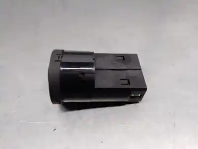 Автозапчастина б/у управління світлом для audi a4 b6 avant (8e5) 2.5 tdi quattro посилання на oem iam 8e0941531a  