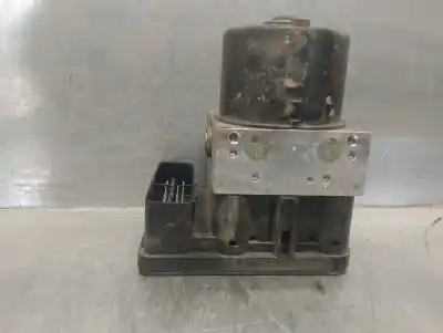 Peça sobressalente para automóvel em segunda mão abs por volkswagen golf v plus (1kp) 1.9 referências oem iam 1k0614517h