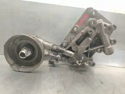 Second-hand car spare part oil filter support for audi a4 avant (b5) 1.8 t oem iam references 059115405g