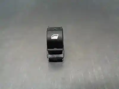 Автозапчасти б/у выключатель переднего правого окна за citroen c3 / c3 origin iii (sx) 1.2 vti 82 ссылки oem iam 96762292zd