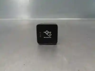 Second-hand car spare part SWITCH for CITROEN C3 III (SX)  OEM IAM references 9812754477  