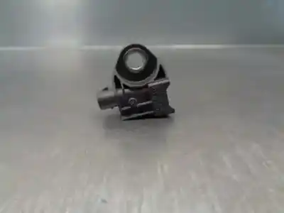 Peça sobressalente para automóvel em segunda mão sensor por citroen c3 iii (sx) 1.2 vti 82 referências oem iam 9810452480