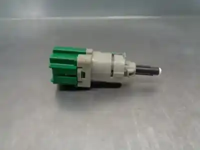 Second-hand car spare part switch for citroen c3 / c3 origin iii (sx) 1.2 vti 82 oem iam references 9818232480  