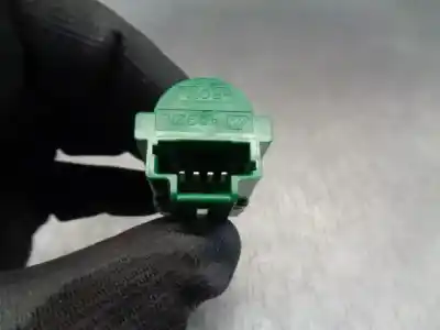 Second-hand car spare part switch for citroen c3 / c3 origin iii (sx) 1.2 vti 82 oem iam references 9818232480  