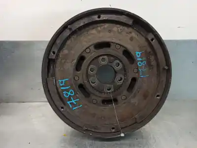 Second-hand car spare part engine flywheel for audi a6 berlina (4b2) 1.8 t oem iam references 058105266