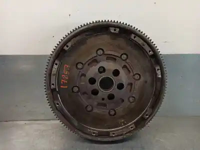 Piesă de schimb auto la mâna a doua VOLANTA MOTORULUI pentru VOLKSWAGEN GOLF IV BERLINA (1J1)  Referințe OEM IAM 038105264J  417001911