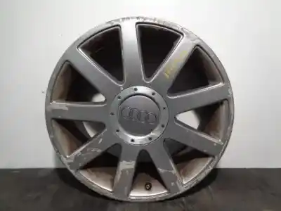 Автозапчастина б/у шина для audi a3 (8p) 2.0 tdi посилання на oem iam 8p0601025q