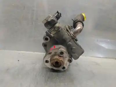 Pezzo di ricambio per auto di seconda mano POMPA DEL SERVOSTERZO per VOLKSWAGEN GOLF IV BERLINA (1J1)  Riferimenti OEM IAM 1J0422154A  KV17001