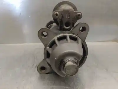 Gebrauchtes Autoersatzteil motor startet zum ford focus turnier (cak) 1.8 tddi turbodiesel cat oem-iam-referenzen   0151ba