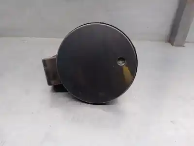 Tweedehands auto-onderdeel buitenste brandstofdop voor ford fiesta (cbk) 1.6 tdci cat oem iam-referenties 2s61a405a02abw