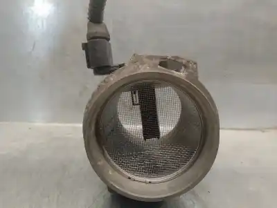 Автозапчасти б/у расходомер воздуха за audi a4 b6 avant (8e5) 2.5 tdi quattro ссылки oem iam 059906461d  afh7025c