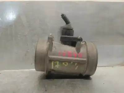 Pezzo di ricambio per auto di seconda mano MISURATORE DI FLUSSO per AUDI A4 B6 AVANT (8E5)  Riferimenti OEM IAM 059906461D  AFH7025C