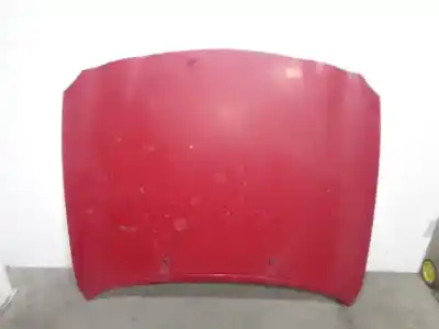 Second-hand car spare part BONNET for TOYOTA CELICA (T20)  OEM IAM references 5330120490  