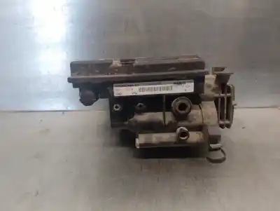 Gebrauchtes Autoersatzteil federungspumpe zum citroen c4 picasso i monospace (ud_) 1.6 hdi oem-iam-referenzen 9682022980  4154048300