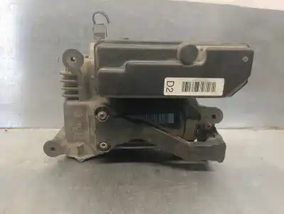 Gebrauchtes Autoersatzteil federungspumpe zum citroen c4 picasso i monospace (ud_) 1.6 hdi oem-iam-referenzen 9682022980  4154048300