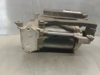 Gebrauchtes Autoersatzteil federungspumpe zum citroen c4 picasso i monospace (ud_) 1.6 hdi oem-iam-referenzen 9682022980  4154048300