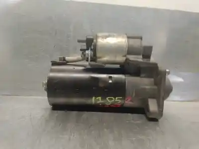 İkinci el araba yedek parçası MOTOR ÇALISIYOR için VOLVO S60 BERLINA  OEM IAM referansları 30724473  0001109264