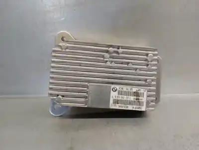 Second-hand car spare part electronic module for bmw serie 7 (f01/f02) 3.0 turbodiesel oem iam references 685124201j