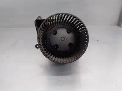 Pièce détachée automobile d'occasion moteur de chauffage pour renault safrane (b54) 2.2 turbodiesel références oem iam f602608  7701035902