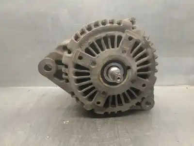 Second-hand car spare part alternator for jaguar x-type i (x400) 2.5 v6 a las 4 ruedas oem iam references 1x4310300cb