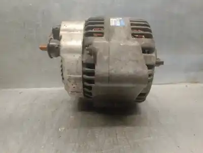 Автозапчастина б/у генератор для jaguar x-type i (x400) 2.5 v6 a las 4 ruedas посилання на oem iam 1x4310300cb  tn1022110870