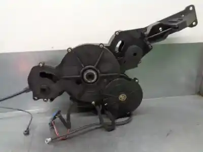 Gebrauchtes Autoersatzteil zentralverriegelungsmotor hinten links zum citroen c8 2.0 hdi x oem-iam-referenzen 1489111080  18113890