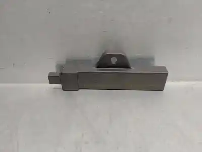 Pezzo di ricambio per auto di seconda mano ANTENNA per BMW SERIE 7 (F01/F02)  Riferimenti OEM IAM 6520922083202  