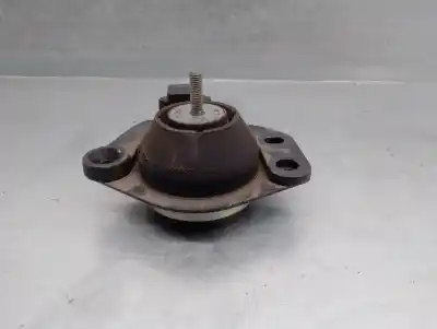 Pièce détachée automobile d'occasion support moteur pour renault safrane (b54) 2.2 turbodiesel références oem iam 7700431072  7700833302