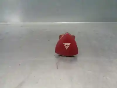 Pièce détachée automobile d'occasion avertissement pour citroen c8 2.0 hdi x références oem iam 1468824077