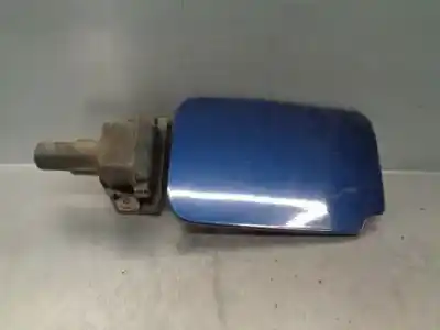 Pièce détachée automobile d'occasion bouchon de carburant extérieur pour citroen c8 2.0 hdi x références oem iam 1485207080