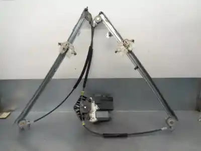 Pièce détachée automobile d'occasion léve glace avant droit pour citroen c8 2.0 hdi x références oem iam 1488737080