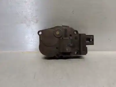 Second-hand car spare part heater blower motor for bmw serie 7 (f01/f02) 3.0 turbodiesel oem iam references 05032012
