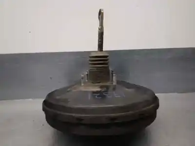 Автозапчасти б/у ТОРМОЗНОЙ СЕРВО за FORD TRANSIT CAJA CERRADA, CORTA (FY) (2000 =>)  ссылки OEM IAM YC152B195CD  0204021751