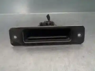 Pièce détachée automobile d'occasion poignée extérieure de coffre / hayon pour citroen c8 2.0 hdi x références oem iam 1488272077