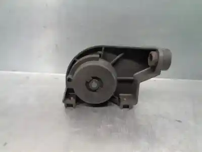 Second-hand car spare part potentiometer for citroen c8 2.0 hdi x oem iam references 9643365680  