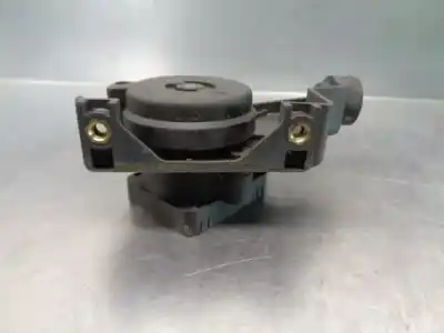 Second-hand car spare part potentiometer for citroen c8 2.0 hdi x oem iam references 9643365680  