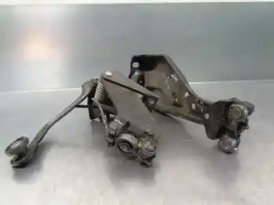 Second-hand car spare part hinge for citroen c8 2.0 hdi x oem iam references 9033r7  
