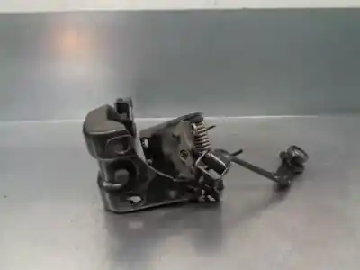 Second-hand car spare part hinge for citroen c8 2.0 hdi x oem iam references 9033r7  