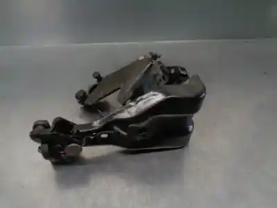 Second-hand car spare part hinge for citroen c8 2.0 hdi x oem iam references 9033r7  