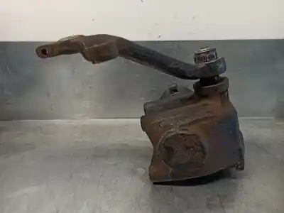 Gebrauchtes Autoersatzteil lenkgetriebe zum mercedes-benz clase e (w123) berlina+coupe 2.0 oem-iam-referenzen 01234610301  