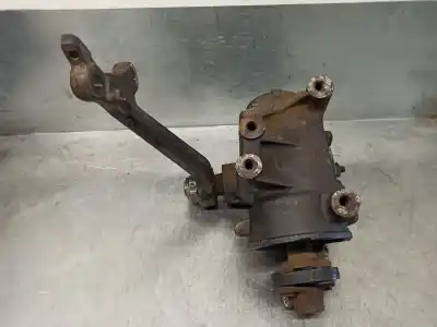 Gebrauchtes Autoersatzteil lenkgetriebe zum mercedes-benz clase e (w123) berlina+coupe 2.0 oem-iam-referenzen 01234610301  