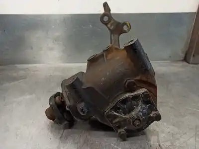 Gebrauchtes Autoersatzteil lenkgetriebe zum mercedes-benz clase e (w123) berlina+coupe 2.0 oem-iam-referenzen 01234610301  