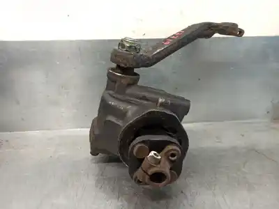 Gebrauchtes Autoersatzteil lenkgetriebe zum mercedes-benz clase e (w123) berlina+coupe 2.0 oem-iam-referenzen 01234610301  