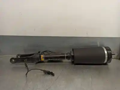 İkinci el araba yedek parçası ön sag amortisör için mercedes-benz clase r (w251) 3.0 cdi cat oem iam referansları a2513203013  